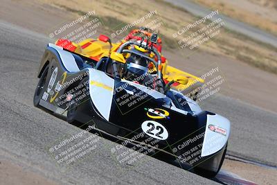 media/Oct-15-2023-CalClub SCCA (Sun) [[64237f672e]]/Group 5/Race/